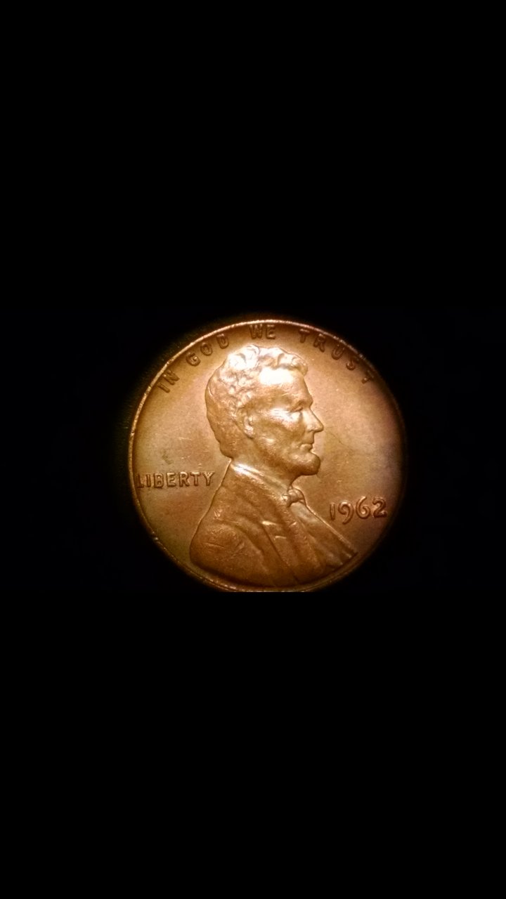 Giant-Cud-On-1962-Lincoln-Penny-Reverse-Or-Heat-Bubble?
